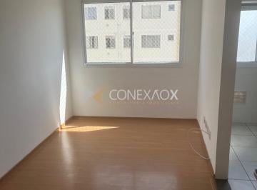 0 · apartamento à venda em Parque Industrial