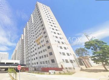 0 · apartamento para aluguel em Jardim Ibirapuera