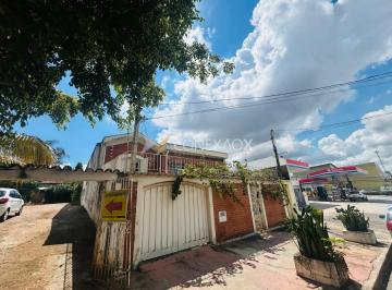 0 · casa à venda em Bonfim