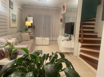 0 · Casa em condominio à venda no Alphaville Campinas