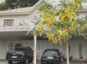 0 · Casa a venda Condominio Housing Bairro Alphaville Campinas SP