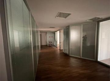 Comercial · 480m² · 4 Vagas · Lajes Corporativas à venda em Cerqueira césar - SP