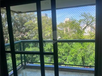 Apartamento · 85m² · 3 Quartos · 2 Vagas · Apartamento com 3 quartos à venda em Parque mandaqui - SP