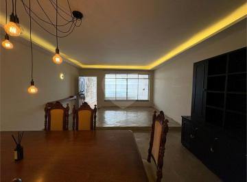 Casa · 163m² · 3 Quartos · Casa com 3 quartos à venda em Vila prudente - SP