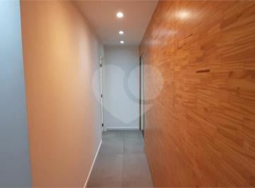 Comercial · 324m² · 3 Vagas · Salas à venda em Vila olímpia - SP