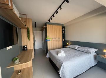 WhatsApp Image 2026-04-22 at 09.51 · Vila Mariana, 31m², 1dts, px ao metrô!!