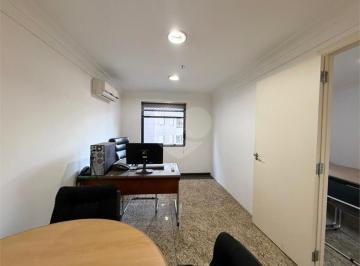 Área de Serviço · Imoveis - no Planalto Paulista
