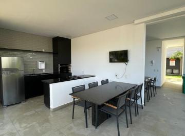 Apartamento · 341m² · 4 Quartos · Locação - Apartamento Duplex