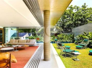 Área de Serviço · Imoveis - no Brooklin Paulista