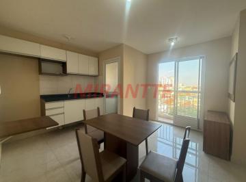 538a2dee25b1c89ccc19f9fa97c09fa4.jpg · Apartamento de 38m² com 2 quartos