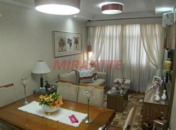 7c9a3880e5e769a24d4f76ca0ac866c7.jpg · Apartamento de 70m² com 2 quartos