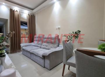 23c0bd2aae974652efefc8066bbdc92d.jpg · Apartamento de 112m² com 3 quartos