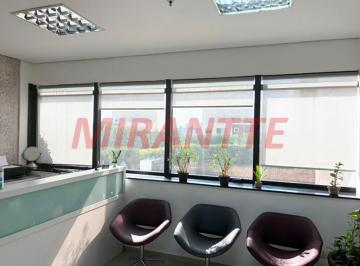 85d803b7082a420ff305f68517823f18.jpg · Comercial de 103m²