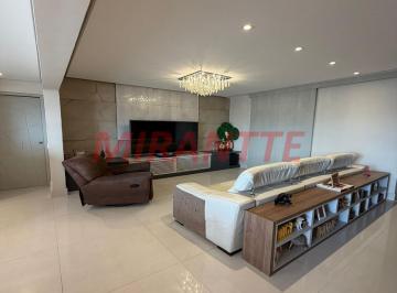 8fca39daa0dce3df5d6bede534aef2d1.jpg · Apartamento de 130m² com 3 quartos