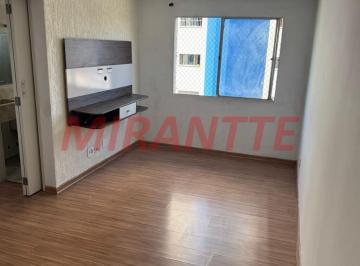 1d41fbcce38577da40f42107efa3c495.jpg · Apartamento de 52m² com 2 quartos