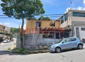 1b7203a291e366120fa8fedaff634f9c.jpg · Sobrado de 85m² com 2 quartos