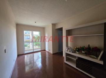 b34b5e313e985befd56dfde0a30a8100.jpg · Apartamento de 50m² com 2 quartos