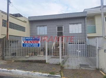 f0ef1ef17dd27abc27c73f7f3f7b922c.jpg · Casa terrea de 86m² com 2 quartos
