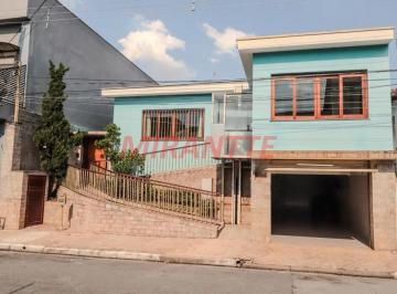 0296bac6c4782a3fc62b03bfe86d61a8.jpg · Sobrado de 244m² com 2 quartos