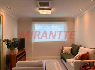d5d137a9a1de6b4e9cbe54303a3e035a.jpg · Apartamento de 76m² com 2 quartos