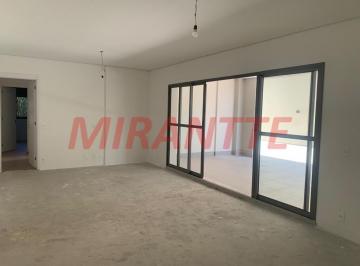 48256a2734e0be262290678b922c17a1.jpg · Apartamento de 256m² com 3 quartos