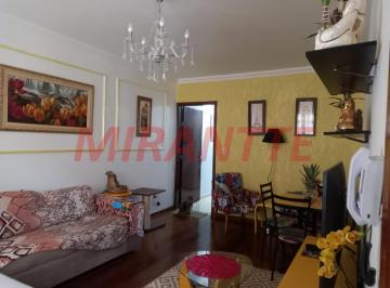 b9d4558ac1540b0e8621182b2c806e5d.jpg · Sobrado de 273m² com 3 quartos