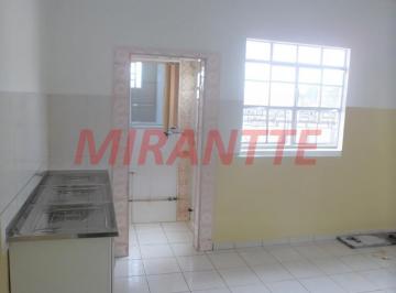 4a3449f5ebbae6468acf4bc1e1d47d84.jpg · Casa terrea de 80m² com 4 quartos