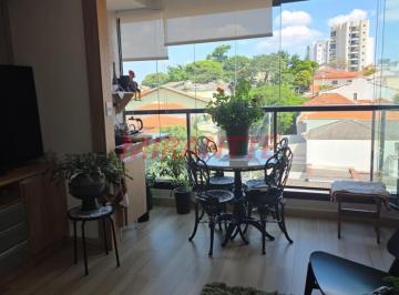 0448204d9e522389743de5f9fa4341df.jpg · Apartamento de 29m² com 1 quartos