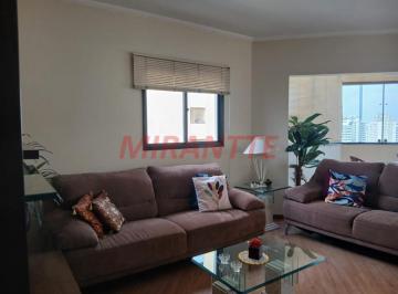 c6b3b509026a7d71634a33892bd48b12.jpg · Apartamento de 112m² com 3 quartos