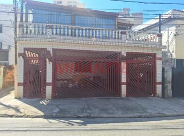 c0d0f77d168fecebbb2ce08b7a4689df.jpg · Sobrado de 560m² com 4 quartos