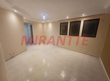 0e2066b6c47b38c7e8314f8cefa324cc.jpg · Apartamento de 97m² com 3 quartos