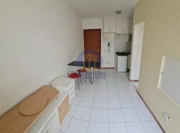 IMG-20230109-WA0035 · Apartamento à venda - na Asa Norte