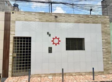 Casa · 2 Quartos · Casa à venda - em Divinópolis