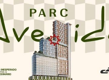 Comercial en Venda  Maurício de Nassau · Lançamento de Lojas no Parc Avenida com 36,08 m² por R$ 649.096,12 no Maurício de Nassau - Caruaru/P