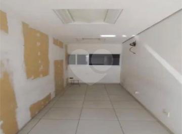 Comercial · 700m² · 11 Vagas · Prédio inteiro à venda em Imirim - SP