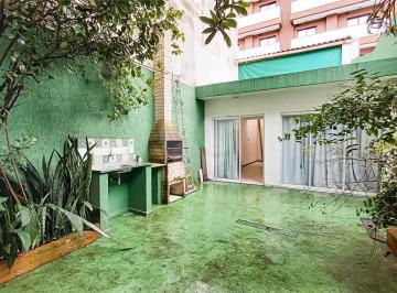 Apartamento · 100m² · 2 Quartos · Apartamento com 2 quartos à venda em Água branca - SP