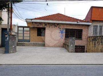 Casa · 247m² · 3 Quartos · 6 Vagas · Casa com 3 quartos à venda em Lauzane paulista - SP