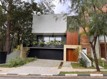 Casa · 520m² · 4 Quartos · 8 Vagas · Condomínio com 4 quartos à venda em Tucuruvi - SP