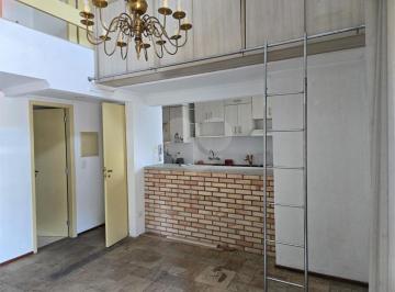 Apartamento · 99m² · 2 Quartos · 2 Vagas · Apartamento com 2 quartos à venda em Pinheiros - SP