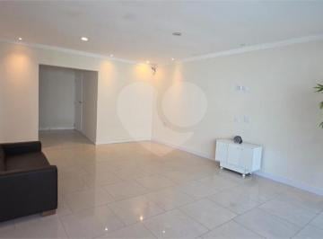 Casa · 422m² · 8 Quartos · 3 Vagas · Casa térrea com 8 quartos à venda em Vila pereira barreto - SP