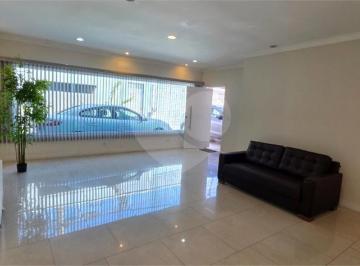 Casa · 422m² · 8 Quartos · 3 Vagas · Casa térrea com 8 quartos à venda em Vila pereira barreto - SP