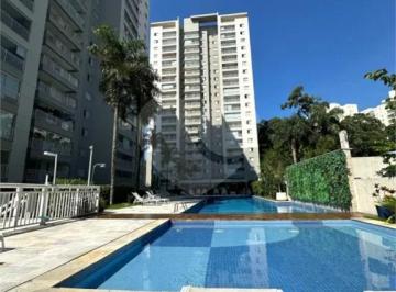 Apartamento · 92m² · 3 Quartos · 2 Vagas · Apartamento com 3 quartos à venda em Centro - SP
