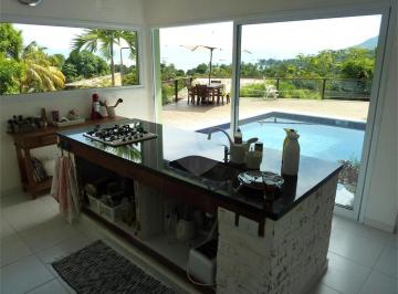 Casa · 206m² · 3 Quartos · 4 Vagas · Casa com 3 quartos à venda em Centro - SP