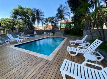 Apartamento · 352m² · 4 Quartos · 2 Vagas · Cobertura com 4 quartos à venda em Mooca - SP