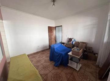 Casa · 258m² · 5 Quartos · 2 Vagas · Casa com 5 quartos à venda em Jardim são josé (zona norte) - SP