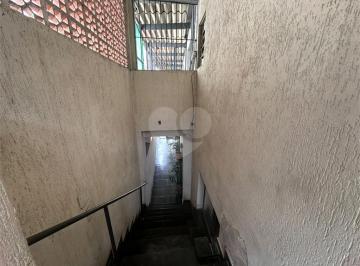 Casa · 258m² · 5 Quartos · 2 Vagas · Casa com 5 quartos à venda em Jardim são josé (zona norte) - SP