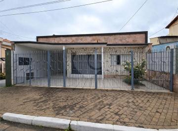 Casa · 180m² · 2 Quartos · 2 Vagas · Casa com 2 quartos à venda em Vila granada - SP