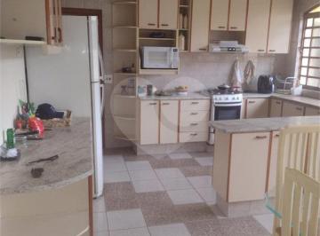 Casa · 164m² · 3 Quartos · 4 Vagas · Casa térrea com 3 quartos à venda em Vila formosa - SP