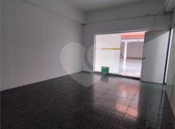 Comercial · 1275m² · 1 Vaga · Prédio inteiro à venda em Vila carrão - SP