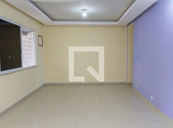 Foto do imóvel - Casa para aluguel com 3 quartos e varanda